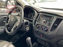 ميتسوبيشي L200